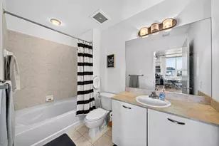 2275 Biscayne Blvd, Miami, FL 33137 - Photo 16