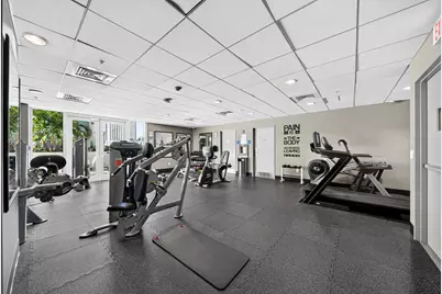 2275 Biscayne Boulevard #1009, Miami, FL 33137 - Photo 30