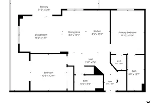 2275 Biscayne Blvd, Miami, FL 33137 - Photo 18