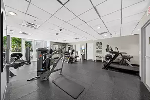 2275 Biscayne Blvd, Miami, FL 33137 - Photo 30