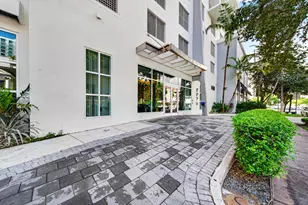2275 Biscayne Blvd, Miami, FL 33137 - Photo 34