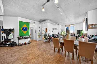 2275 Biscayne Boulevard #1009, Miami, FL 33137 - Photo 4
