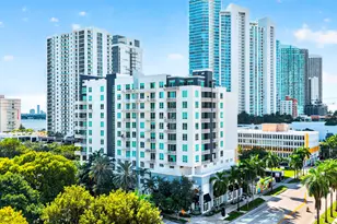 2275 Biscayne Blvd, Miami, FL 33137 - Photo 38