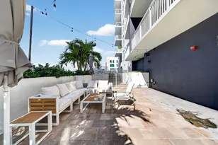 2275 Biscayne Blvd, Miami, FL 33137 - Photo 28
