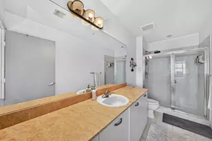 2275 Biscayne Blvd, Miami, FL 33137 - Photo 14