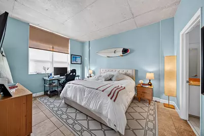 2275 Biscayne Boulevard #1009, Miami, FL 33137 - Photo 12