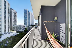 2275 Biscayne Blvd, Miami, FL 33137 - Photo 22