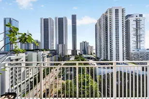 2275 Biscayne Blvd, Miami, FL 33137 - Photo 20