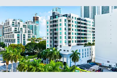 2275 Biscayne Boulevard #1009, Miami, FL 33137 - Photo 40