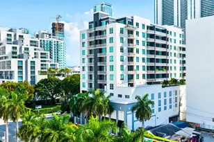 2275 Biscayne Blvd, Miami, FL 33137 - Photo 40