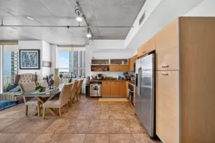 2275 Biscayne Blvd, Miami, FL 33137 - Photo 8