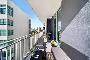 2275 Biscayne Blvd, Miami, FL 33137 - Photo 26