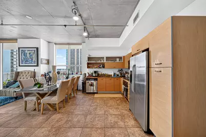 2275 Biscayne Boulevard #1009, Miami, FL 33137 - Photo 8
