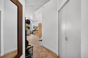 2275 Biscayne Blvd, Miami, FL 33137 - Photo 1