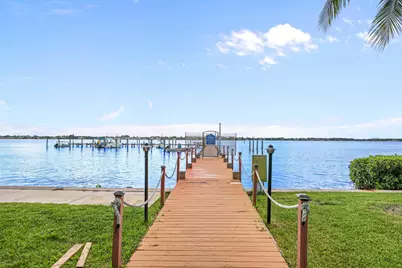 825 Center Street #39D, Jupiter, FL 33458 - Photo 36