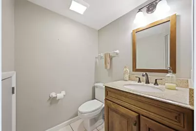 825 Center Street #39D, Jupiter, FL 33458 - Photo 24