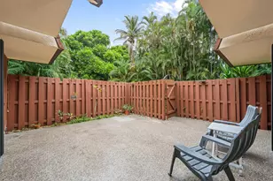 825 Center St, Jupiter, FL 33458 - Photo 28