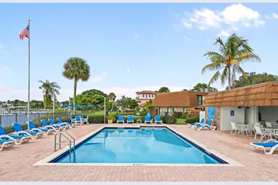 825 Center Street #39D, Jupiter, FL 33458 - Photo 38