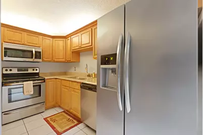825 Center Street #39D, Jupiter, FL 33458 - Photo 16