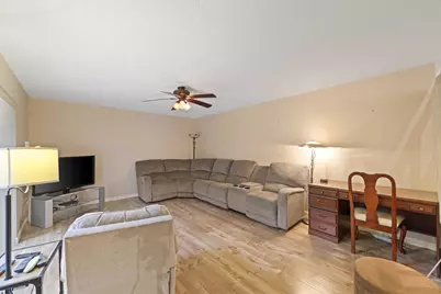 825 Center Street #39D, Jupiter, FL 33458 - Photo 6