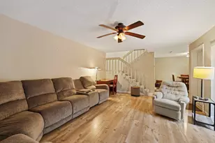 825 Center St, Jupiter, FL 33458 - Photo 8