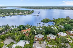 825 Center St, Jupiter, FL 33458 - Photo 1