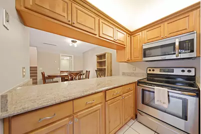 825 Center Street #39D, Jupiter, FL 33458 - Photo 14
