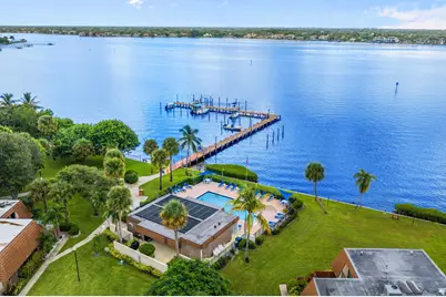 825 Center Street #39D, Jupiter, FL 33458 - Photo 34