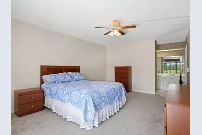 5390 Woodland Lakes Drive #104, Palm Beach Gardens, FL 33418 - Photo 6