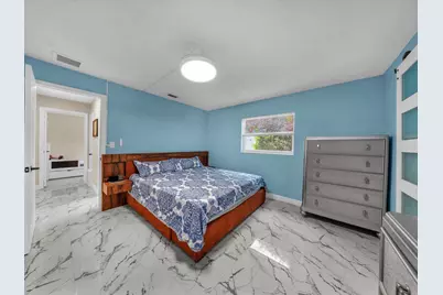 6851 SW 7th Place, North Lauderdale, FL 33068 - Photo 20