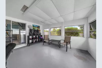 6851 SW 7th Place, North Lauderdale, FL 33068 - Photo 18