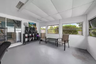 6851 SW 7th Pl, North Lauderdale, FL 33068 - Photo 18