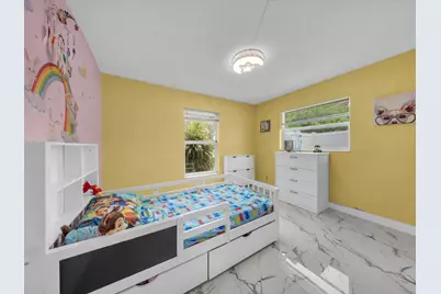6851 SW 7th Place, North Lauderdale, FL 33068 - Photo 24