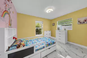 6851 SW 7th Pl, North Lauderdale, FL 33068 - Photo 24