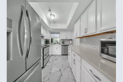 6851 SW 7th Place, North Lauderdale, FL 33068 - Photo 10