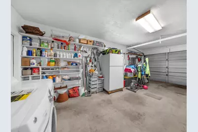 6851 SW 7th Place, North Lauderdale, FL 33068 - Photo 30