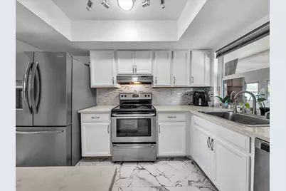 6851 SW 7th Place, North Lauderdale, FL 33068 - Photo 12