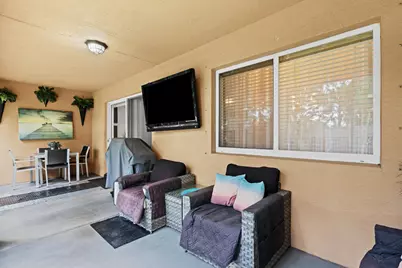 1952 SW Jamesport Drive, Port Saint Lucie, FL 34953 - Photo 30