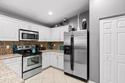 1952 SW Jamesport Drive, Port Saint Lucie, FL 34953 - Photo 22