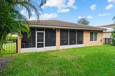 1952 SW Jamesport Drive, Port Saint Lucie, FL 34953 - Photo 34