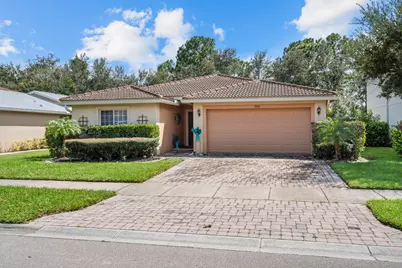 1952 SW Jamesport Drive, Port Saint Lucie, FL 34953 - Photo 38