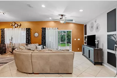 1952 SW Jamesport Drive, Port Saint Lucie, FL 34953 - Photo 28