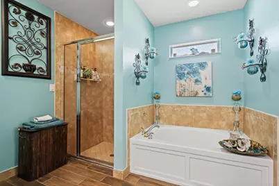 1952 SW Jamesport Drive, Port Saint Lucie, FL 34953 - Photo 14