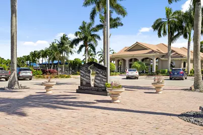1952 SW Jamesport Drive, Port Saint Lucie, FL 34953 - Photo 48
