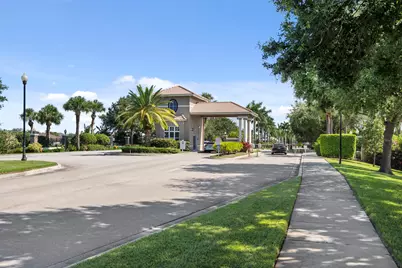 1952 SW Jamesport Drive, Port Saint Lucie, FL 34953 - Photo 50