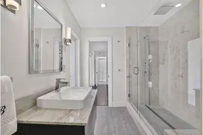 2920 NE 52nd Street, Fort Lauderdale, FL 33308 - Photo 30