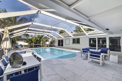 2920 NE 52nd Street, Fort Lauderdale, FL 33308 - Photo 18