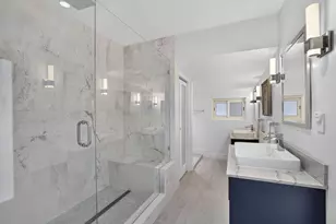 2920 NE 52nd St, Fort Lauderdale, FL 33308 - Photo 28