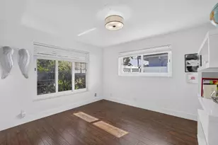 2920 NE 52nd St, Fort Lauderdale, FL 33308 - Photo 32