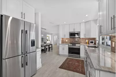 2920 NE 52nd Street, Fort Lauderdale, FL 33308 - Photo 12